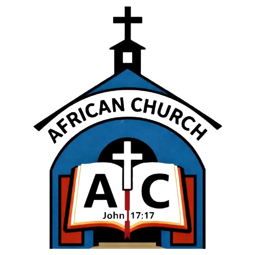 Church Logo